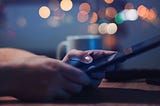 Top KYC and AML news of the week | 10 September — 17 September’21
