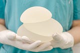 Can Breast Implants Actually Impact Your Health?