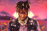 Why Juice WRLD’s Posthumous Album “Legends Never Die” Should Be Changing the Way We See Addiction.