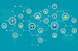 8 Reasons to Build Communities in Data Science