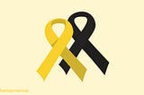 Endo e taboo sulla salute mentale