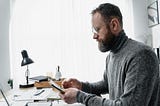 Hiring Your first 7 People: A Strategic Guide for Founders