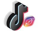 Is Instagram killing itself by its obsession to compete Tiktok?