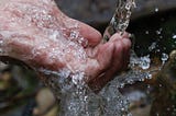 Cycle Water: A Year Of Leading The Canned Water Revolution