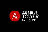 Surescripts adopts Red Hat Ansible Tower to speed up its launch of new applications to its…