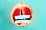 Top-10 Most Anticipated Porn Spoofs of 2020