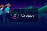 CropperFinance — Solana’s Ultimate
Yield Farming Protocol