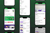 Improving Mamikos Filter Feature on Search Kos Experience — UI/UX Case Study