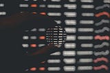 Designing with Security in Mind: How Network Protection Enhances User Experience