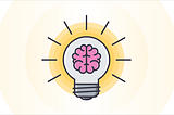 Expressing An Idea Through Design Requires This Thoughtful Process