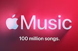How to Sign Out Of Apple Music from All devices?