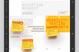 Usability Testing Days: making research more accessible