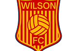 Wilson FC
