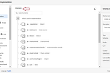 Adobe Analytics implementation 
 using ALLOY.JS (AEP Web SDK) through edge network