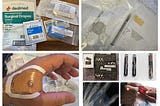 İlk Biohacking Implant Tecrübem: DangerousThings NExT RFID + NFC Chip