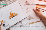 Choosing the Right Logo Designer Near Me and the Best Logo Design Company