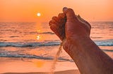 First time to North Goa? don’t skip these places!