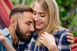 How to Make a Guy Interested Fast
