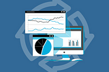 Regression Testing Without the Headaches: A Practical Guide