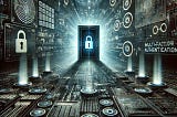 Beyond the Lock and Key: The Most Complicated Authentication Bypass You’ve Never Seen Before