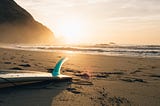 Summer’s Top SaaS Frameworks, Shopify Valuation Hack & Perks (lots of perks)
