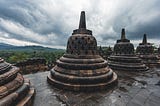 Rute Tour ke Jogja Secara Virtual Bersama Panduasia