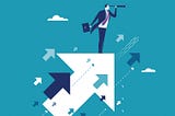 Product Owner/Manager to Product Leader — How do I get there?