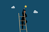 Never Do These 7 Things If You Want a Promotion