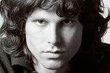 Jim Morrison: Still Hot, Still Sexy, Still Dead