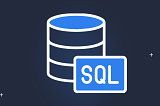 Everything You Need for SQL Basics and SQL Exam Quick Review