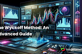 The Wyckoff Method: An Advanced Guide for Crypto Traders