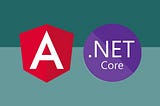 ASP.NET Core Hosted Service ile Angular SPA’a Real Time Veri Gönderilmesi