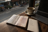 What People Living Between Countries Actually Need (And Why I’m Building It)