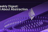 Frame Transactions Debate, Post-Quantum Ethereum Challenge, BitGo & ZKsync, ACDE #233