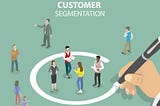 Customer Segmentation Analysis