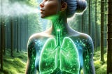 Breathing isn’t as easy as you may think