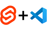 Using Svelte To Build Webview VS Code Custom Editor Extensions