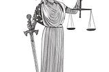 America— Making a Mockery of the International Rule of Law