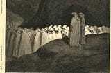 Two Simple Rules: How a Texas Nun Taught Me to Stay Calm in a Crisis