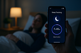 Sleep Like Never Before: 7 Creative Tips to Transform Your Nights