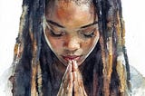 May we solve out transcend…