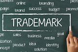 Trademarks: Safeguard your business
