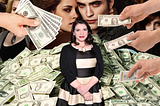 Stephenie Meyer Returns Just in Time to MonetizeOur ‘Twilight’ Nostalgia