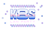 k8sLanParty — Challenge 5 — Lateral Movement