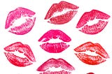 Kisses