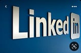 Write LinkedIn Comments That Become High-Ticket Leads: 5 Proven Steps.