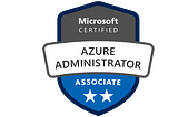 Passing the Azure Administrator Certification: How I prepared and other useful tips