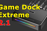 Best 4k 60 Capture Card for 4K 60fps Recording and Streaming in 2025