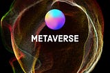 Metaverse ve Deneyim Ekonomisi