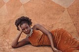 Sustainable Fashion Brands Need to Come Down to Earth